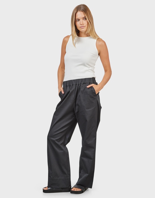 Academy Brand - Everyday Pant