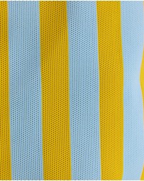 Sportscraft - Stripe Large Shopper