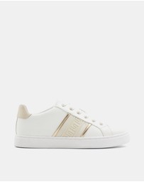 ALDO - Palazzi Sneakers