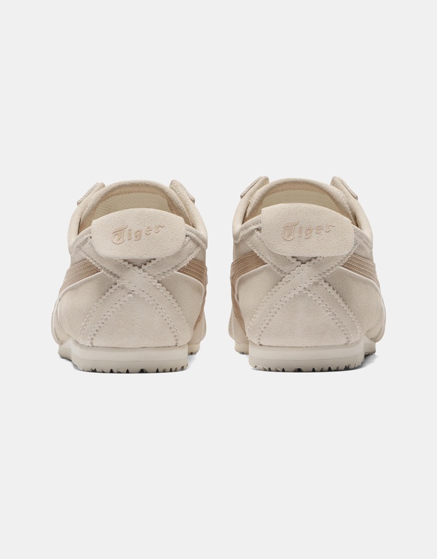 Onitsuka Tiger - Mexico 66 Slip-On - Unisex