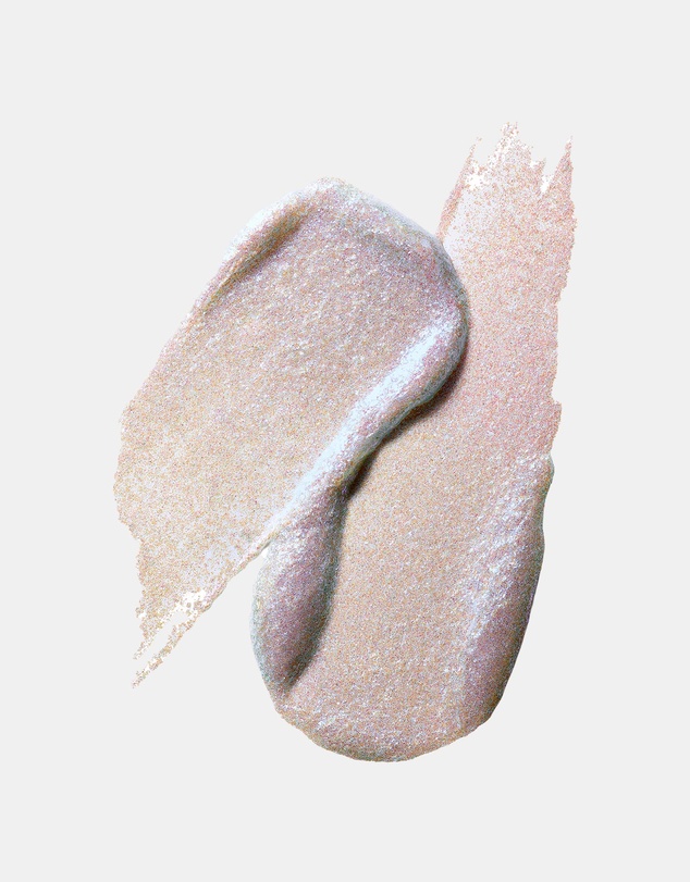 MAC - Dazzleshadow Liquid Eyeshadow