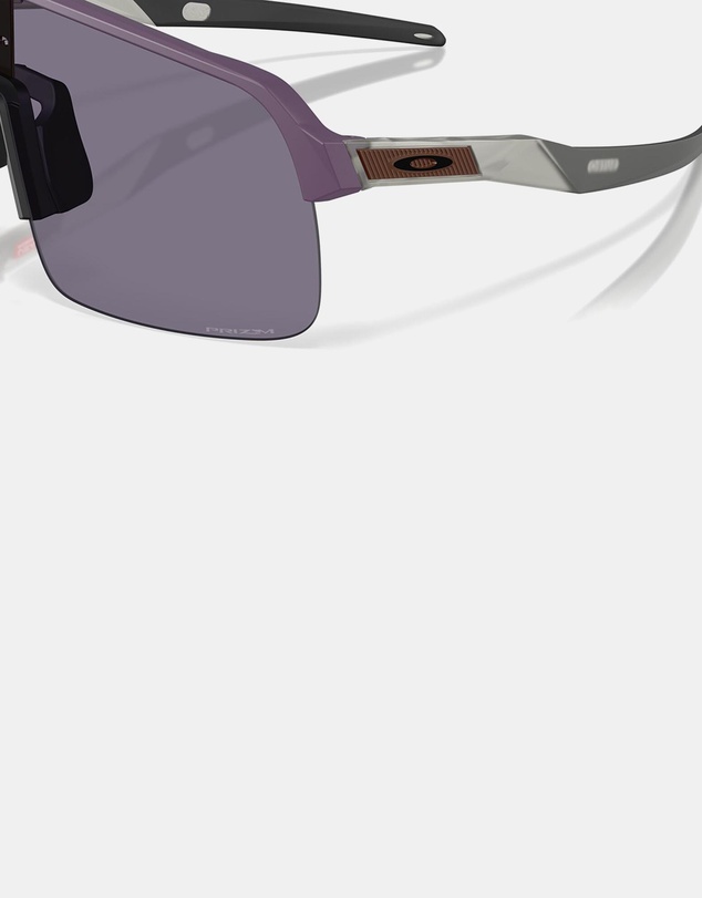 Oakley - 0OO9463 9463C7 39