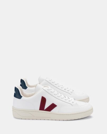 Extra White, Marsala & Nautico