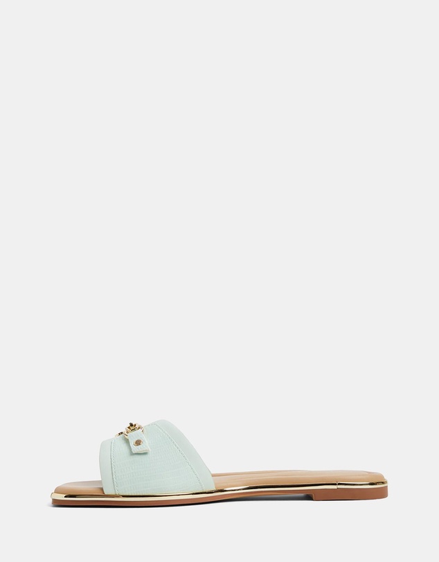 ALDO - Alamassi Slip On Sandals