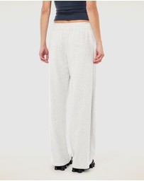 P.E Nation - Swerve Trackpants