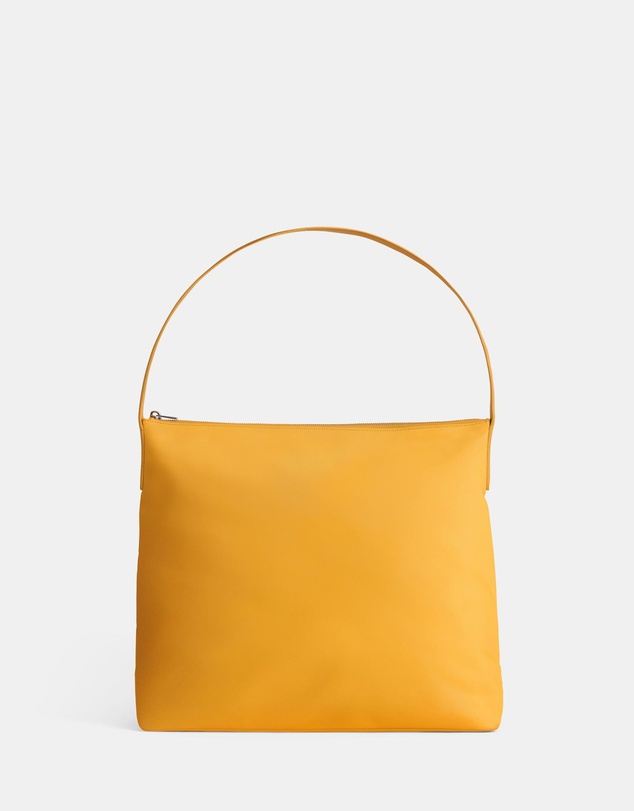 Yu Mei - Medium Utility Braidy Bag