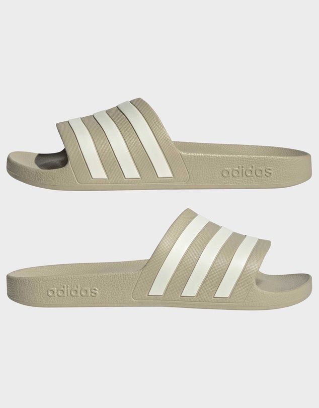 adidas Sportswear - Adilette Aqua Slides Unisex