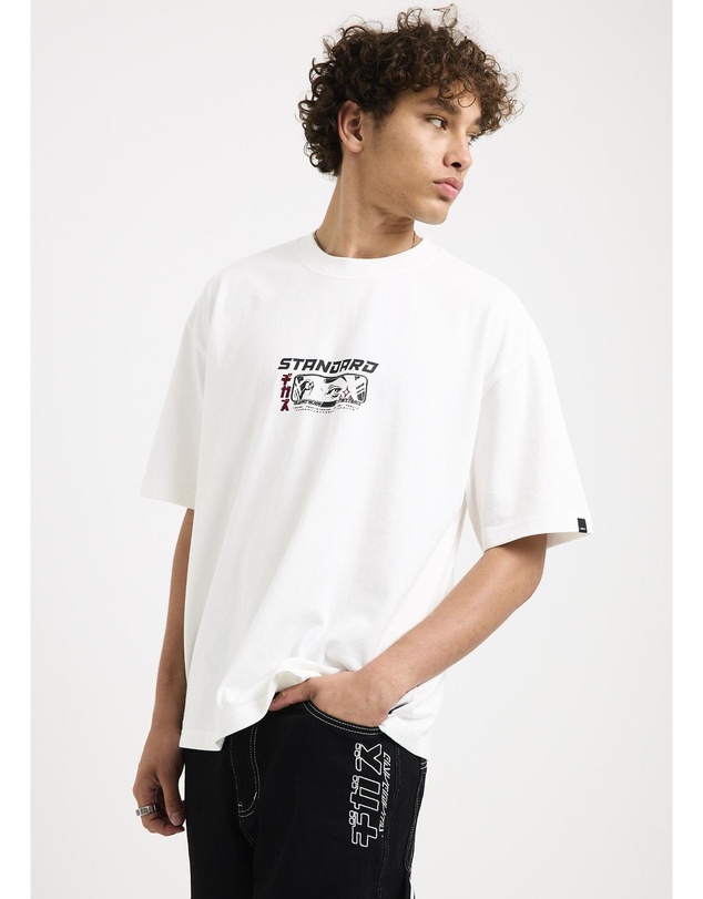 Standard - Tokyo Drift T-Shirt