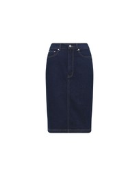 JACANDMOOKI - Indi Skirt