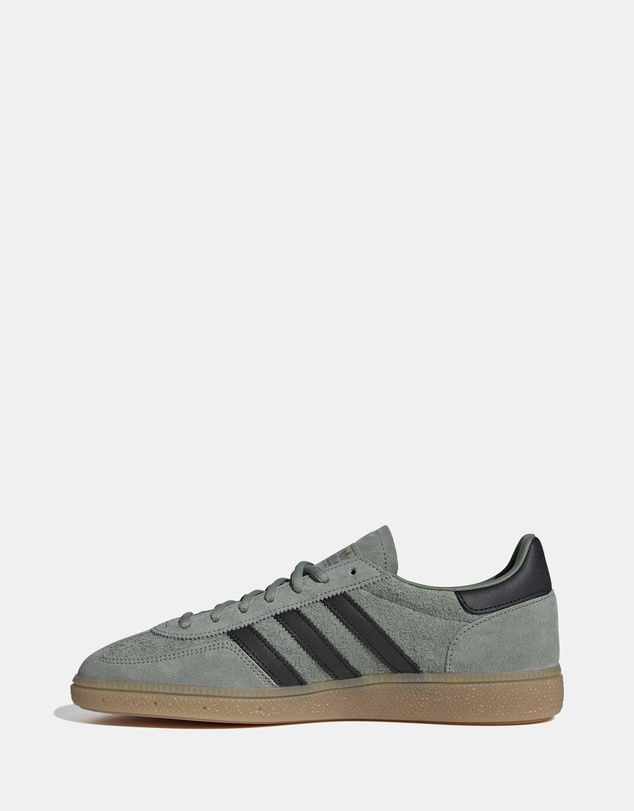 adidas Originals - Handball Spezial Shoes - Unisex