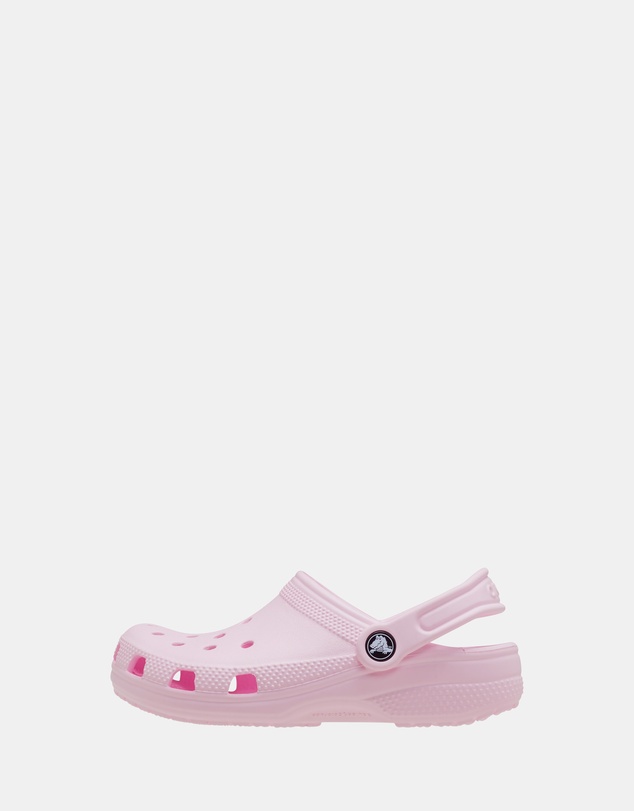 Crocs - Classic Clog Infant