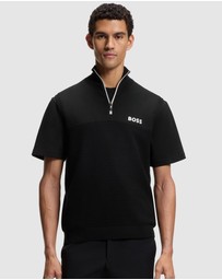 BOSS - Birdie Vest