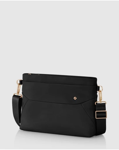 Samsonite - Valerie Shoulder Bag S