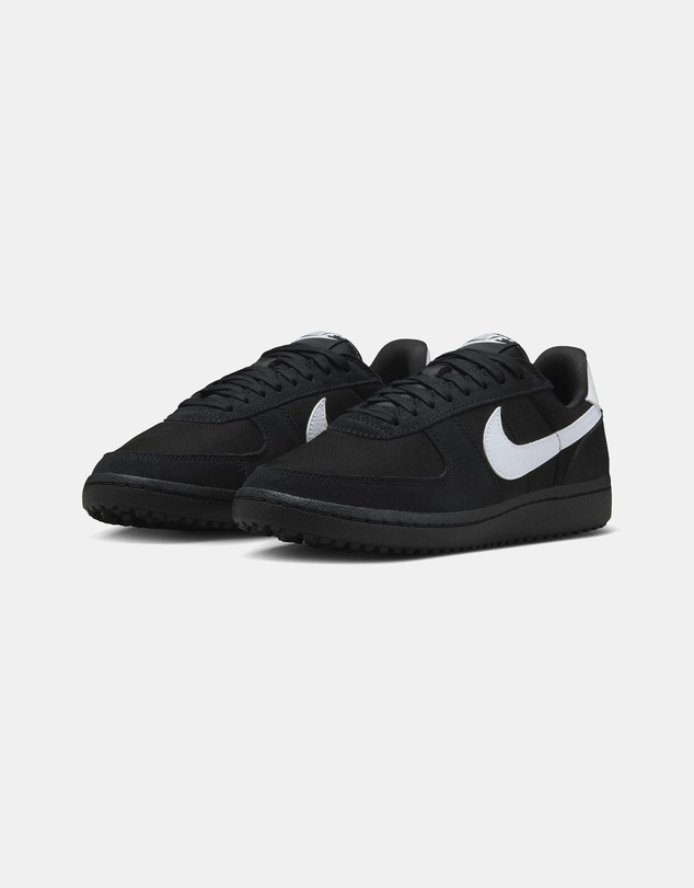 Nike - Field General - Women's