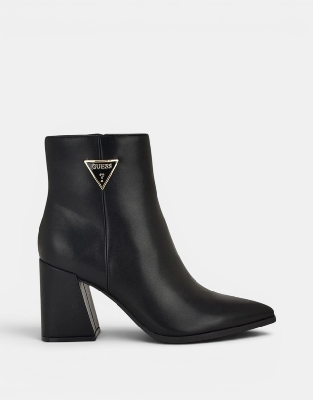 GUESS - Lusia Ankle Boots
