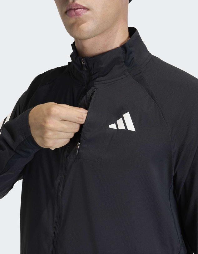 adidas Performance - adi365 FORMOTION Jacket Mens
