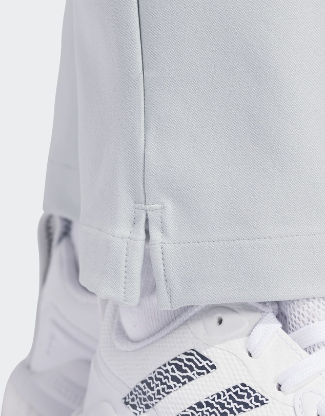 adidas Performance - Ultimate365 Solid Ankle Golf Pants Womens