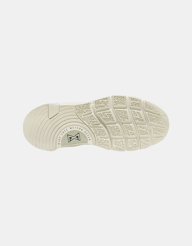 Nike - Free Metcon 7 - Women's
