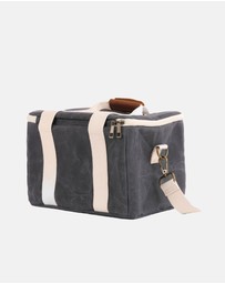 Layday - Voyager Cooler Bag