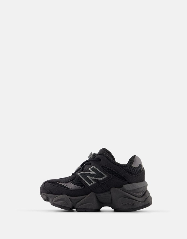 New Balance - 9060 - Babies