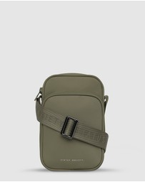 Status Anxiety - Winnie Bag