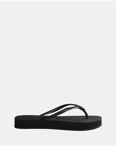 Havaianas - Slim Flatform