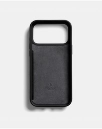 Bellroy - Phone Case - 3 card iPhone 17 Pro Max