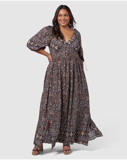 Paisley