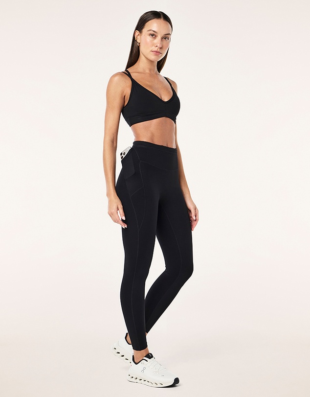 P.E Nation - Rapid Full Length Leggings