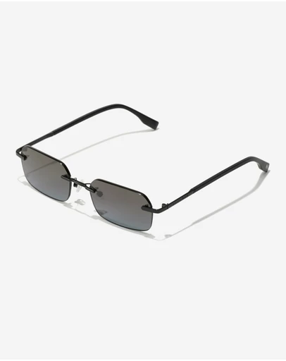 Hawkers Co - HAWKERS ENIGMA - Sunglasses UV400