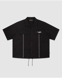 B.Cools - PLC Shirt