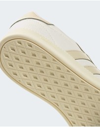 adidas Sportswear - Breaknet Sleek Shoes Womens