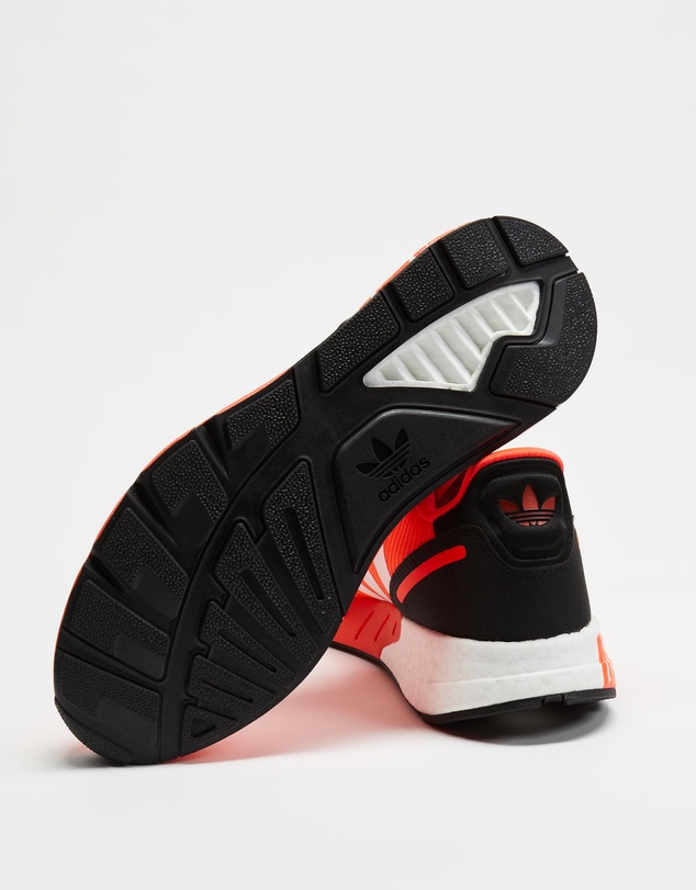 adidas Originals - ZX 1K Boost Sneakers - Men's