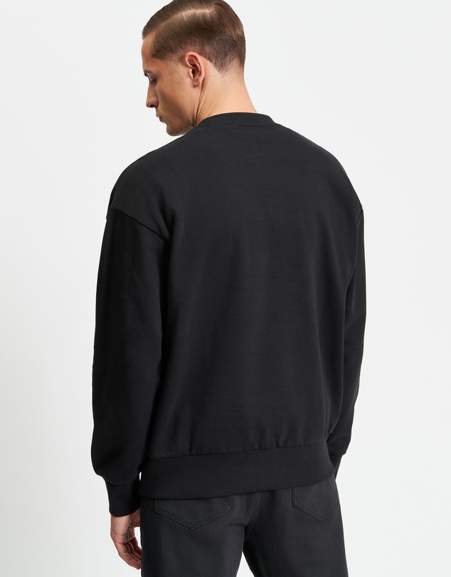 Ben Sherman - On The Road Crew
