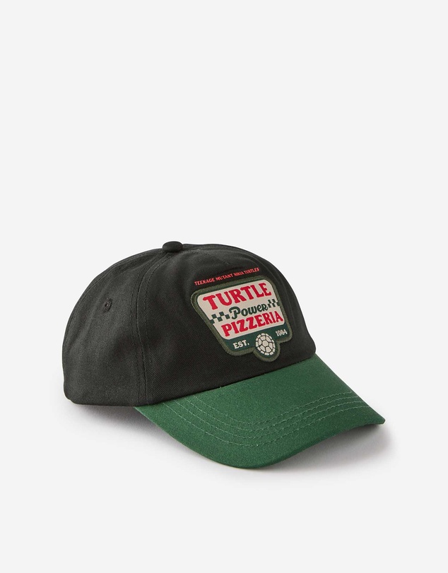 Cotton On Kids - Kids Licensed Cap