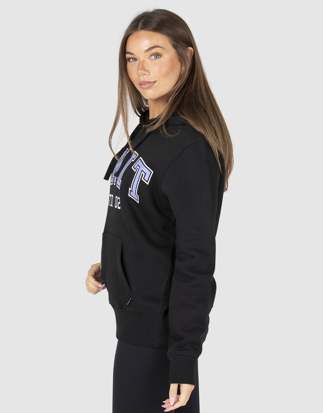UNIT - UNIT Championship Ladies Hoodie