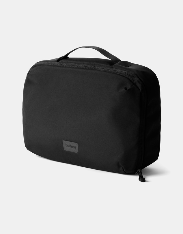Bellroy - Hanging Toiletry Kit Plus