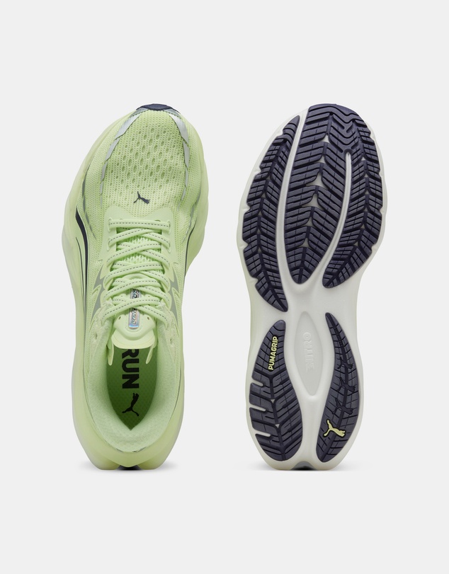 Puma - Velocity NITRO 4 - Women