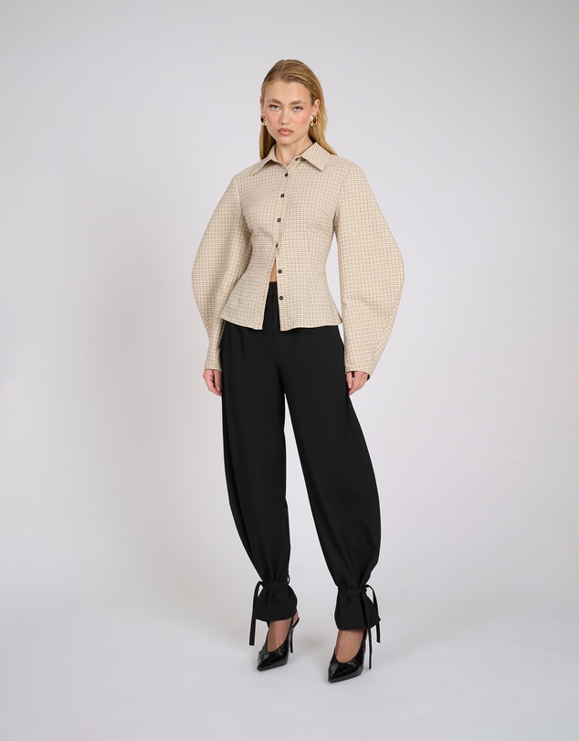ELIYA THE LABEL - Billie Pants