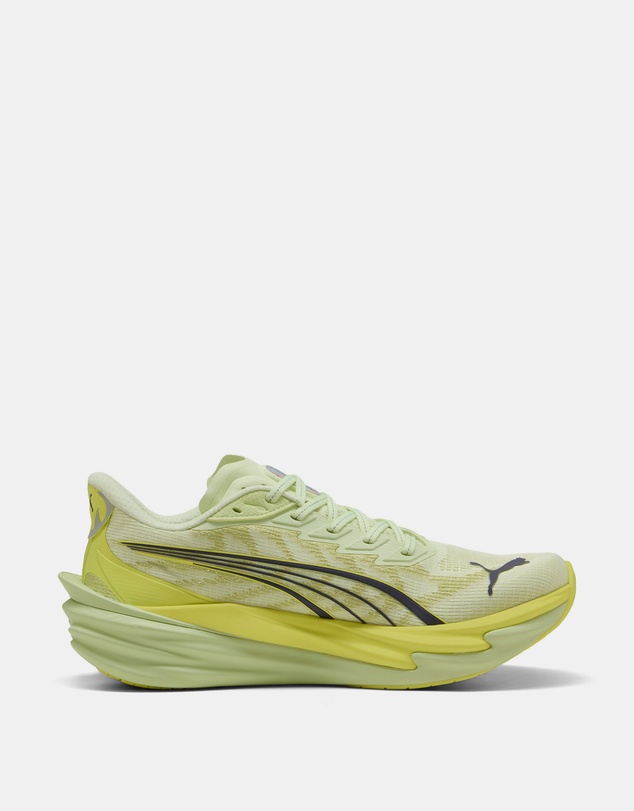 Puma - Deviate NITRO 4 - Men