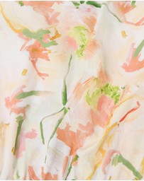 Forcast - Brielle Floral Dress