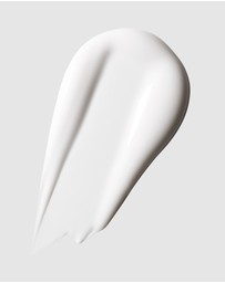MAC - Studio Radiance Moisturiser + Illuminating Silky Primer