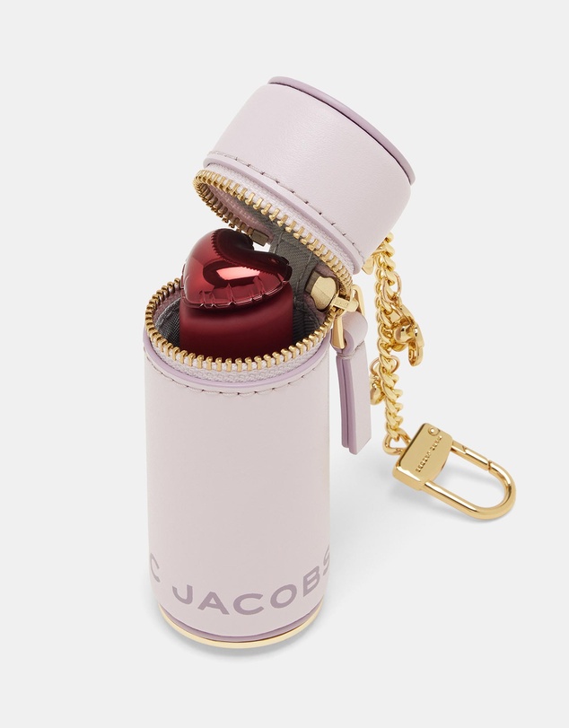 Marc Jacobs - The Lipstick Case Charm