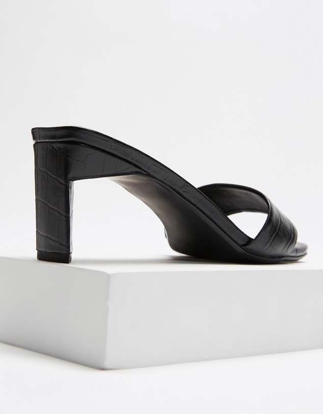 Senso - Maisy I