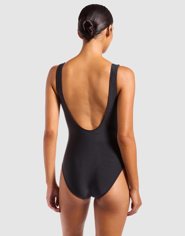 JETS - One Piece Plunge