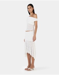 Ownley - Caro Skirt