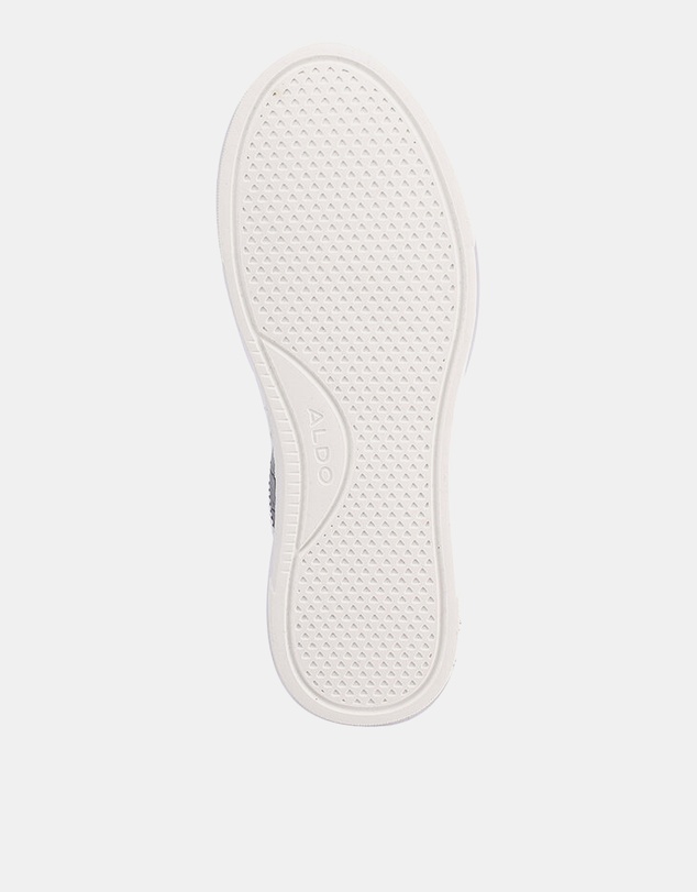 ALDO - Dilathielle Sneakers