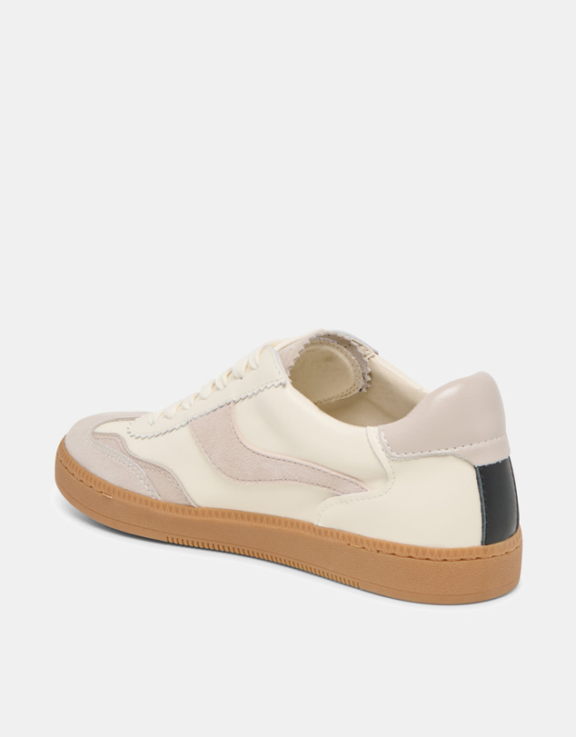 Dolce Vita - Notice2.0 grey/white