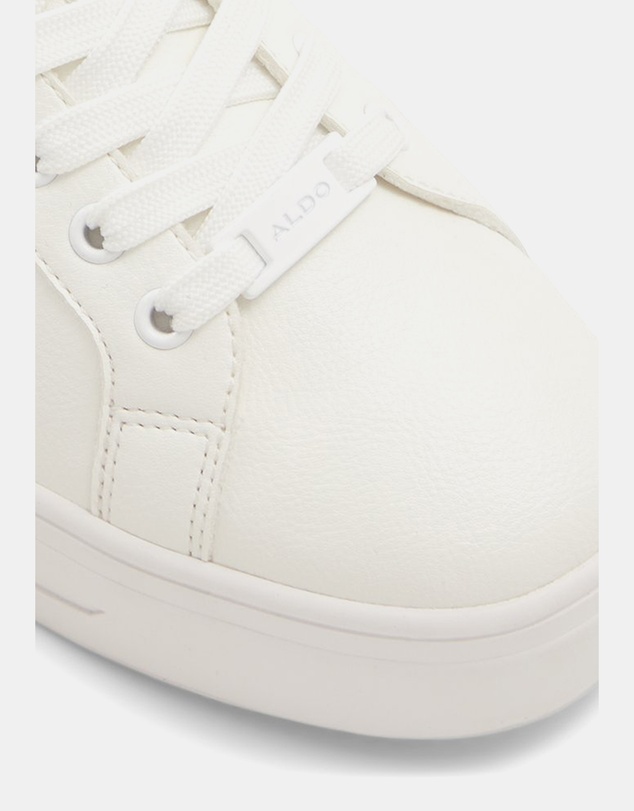 ALDO - Meadow Sneakers