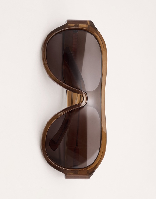 M.N.G - Marina Sunglasses